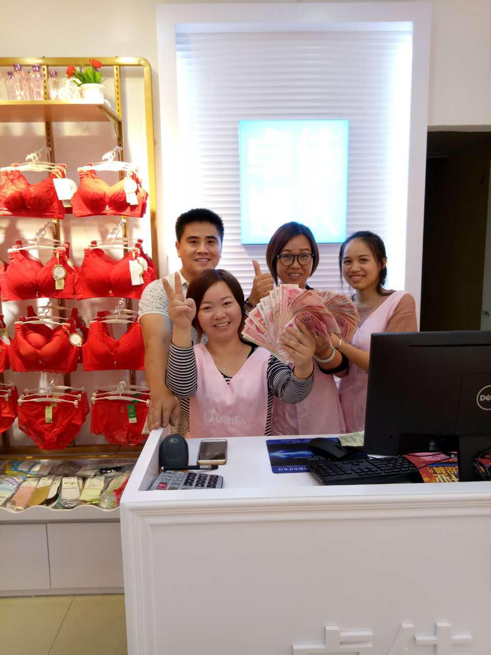 太阳成集团tyc7111cc