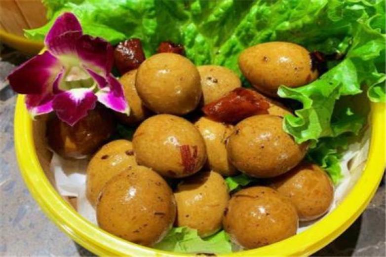 如何做好升降车出租历程中的宁静防护【太阳成集团tyc7111cc】(图3) 太阳成集团tyc7111cc