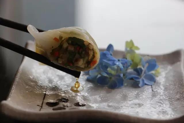 太阳成集团tyc7111cc