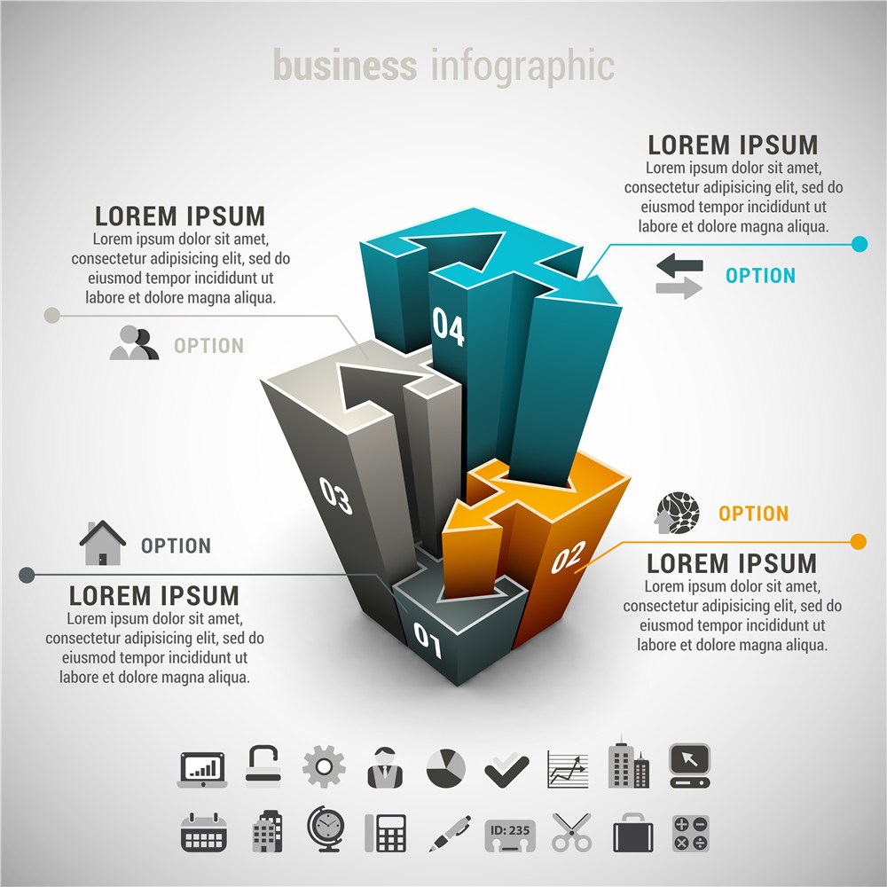 太阳成集团tyc7111cc