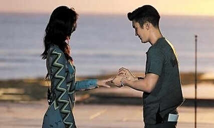 太阳成集团tyc7111cc_经典再读丨关于广告语的二言三性规则(图1) 太阳成集团tyc7111cc