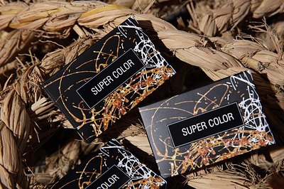 济南天琥教育平面广告设计培训学些什么-太阳成集团tyc7111cc(图1) 太阳成集团tyc7111cc