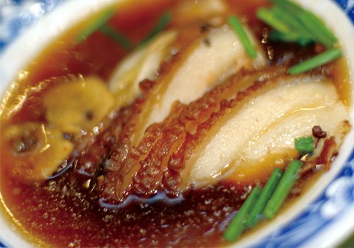 太阳成集团tyc7111cc