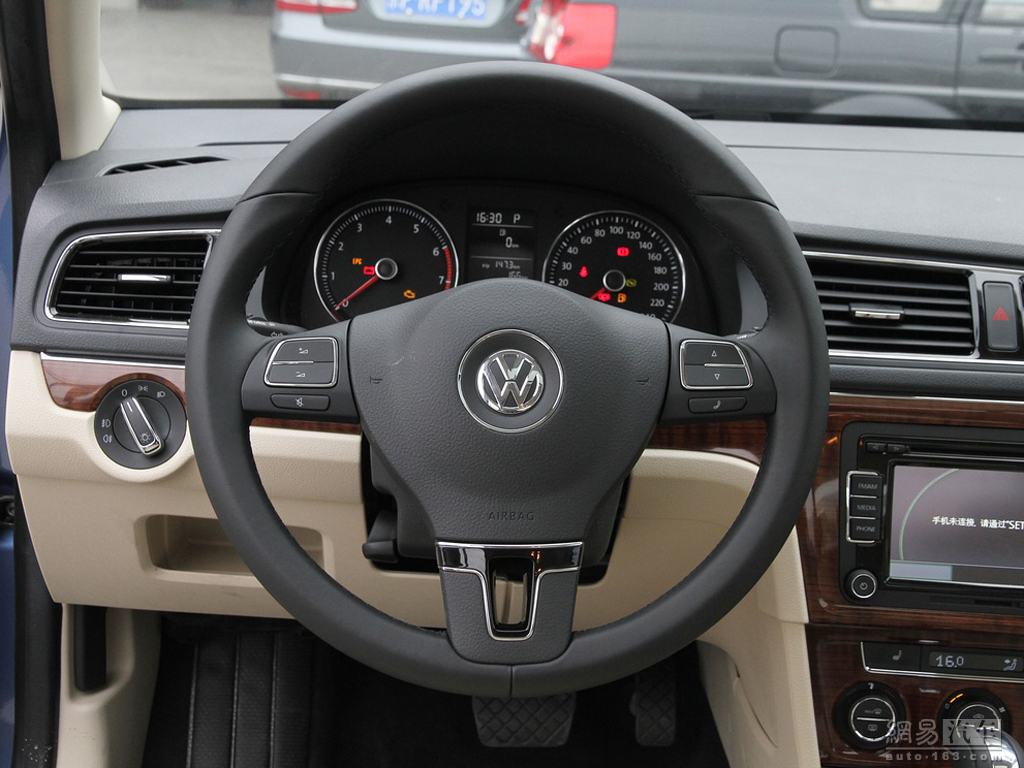 太阳成集团tyc7111cc:又要卖队长?瑞士媒体:扎卡冬窗有望加盟米兰(图2) 太阳成集团tyc7111cc