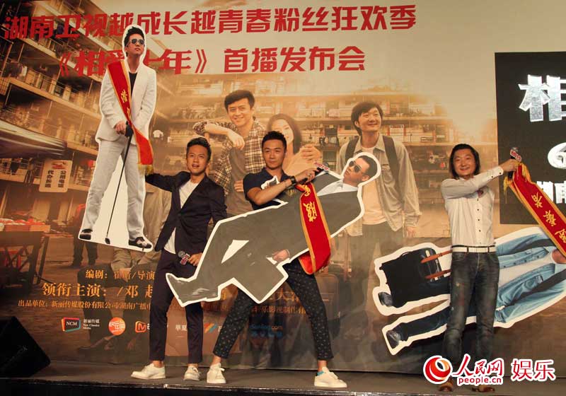 “太阳成集团tyc7111cc”35岁还能场均打进1球,这样的C罗太可怕(图2) 太阳成集团tyc7111cc