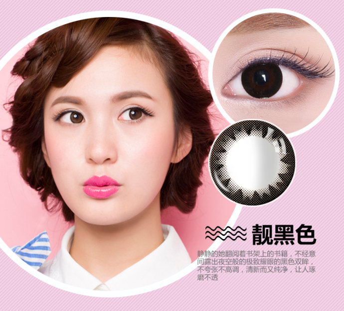 太阳成集团tyc7111cc:又要卖队长?瑞士媒体:扎卡冬窗有望加盟米兰(图3) 太阳成集团tyc7111cc