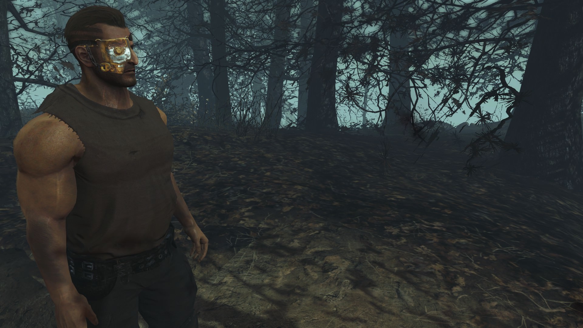 太阳成集团tyc7111cc