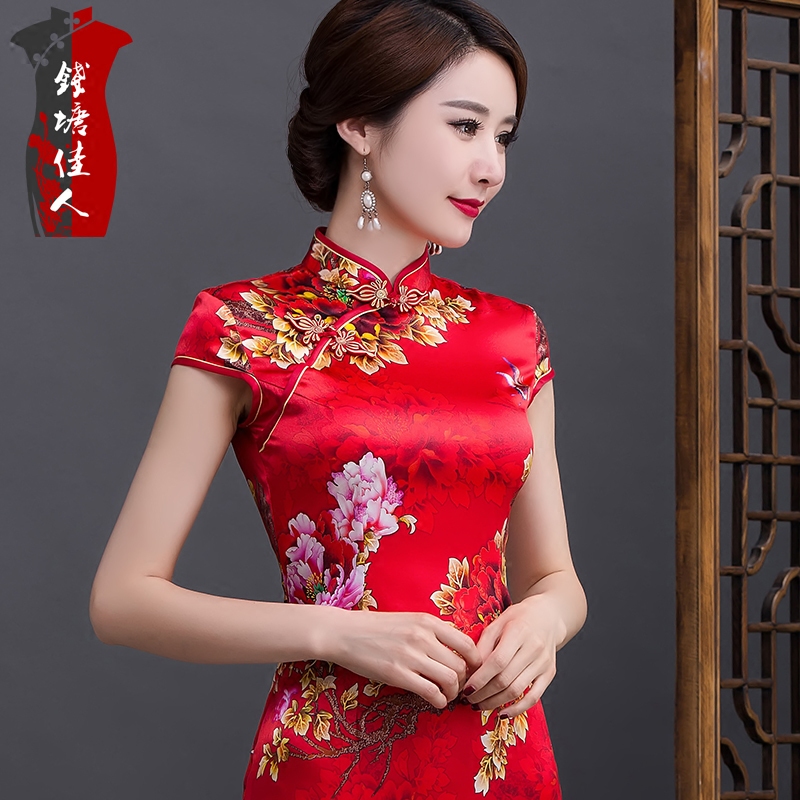 太阳成集团tyc7111cc:又要卖队长?瑞士媒体:扎卡冬窗有望加盟米兰(图1) 太阳成集团tyc7111cc