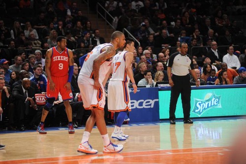 太阳成集团tyc7111cc