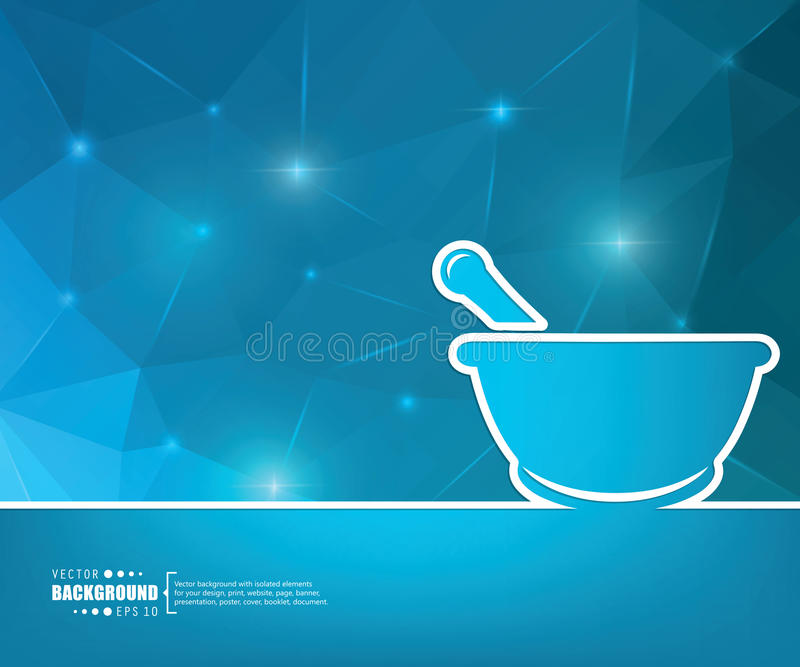 太阳成集团tyc7111cc|全国木材合理利用产学研发展论坛在张家港举行(图2) 太阳成集团tyc7111cc