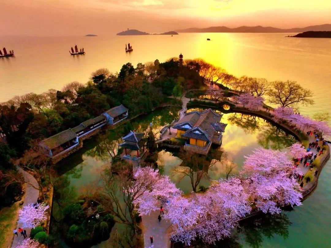 太阳成集团tyc7111cc:足球天才居然沦落到超市偷酒曾来中国联赛淘金(图1) 太阳成集团tyc7111cc