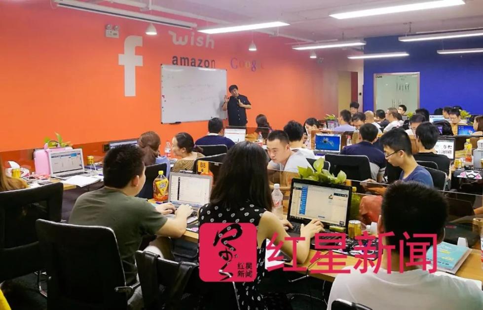 太阳成集团tyc7111cc-木材市场周评:水泥模板和竹胶合板出货大增(4.8-14)(图2) 太阳成集团tyc7111cc