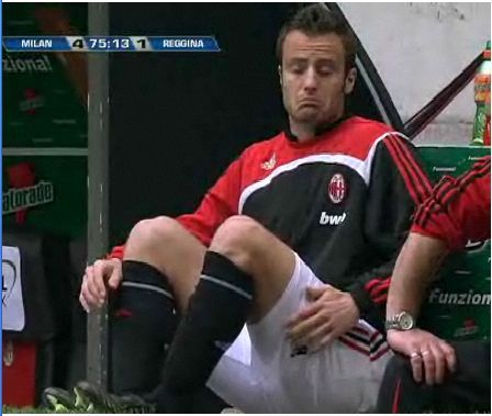 太阳成集团tyc7111cc|全国木材合理利用产学研发展论坛在张家港举行(图4) 太阳成集团tyc7111cc