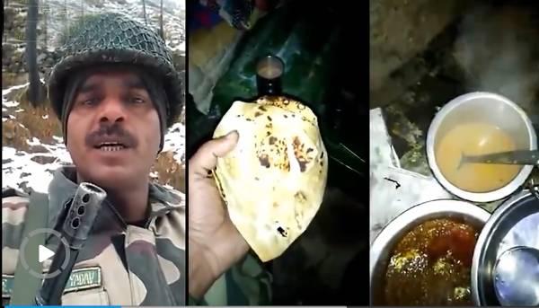 恒大阵容饱和但并不完美,2位置仍需补强帕托或是眼下最佳选择‘太阳成集团tyc7111cc’(图4) 太阳成集团tyc7111cc