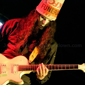 恒大阵容饱和但并不完美,2位置仍需补强帕托或是眼下最佳选择‘太阳成集团tyc7111cc’(图3) 太阳成集团tyc7111cc