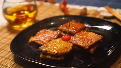 欧盟要求我国木制家具等出口必须通过FSC认证【太阳成集团tyc7111cc】(图4) 太阳成集团tyc7111cc