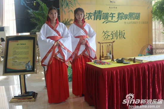 欧盟要求我国木制家具等出口必须通过FSC认证【太阳成集团tyc7111cc】(图3) 太阳成集团tyc7111cc