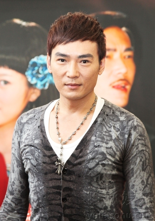 “太阳成集团tyc7111cc”2017年家具行业消费数据报告(图1) 太阳成集团tyc7111cc