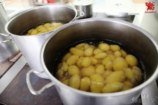 太阳成集团tyc7111cc