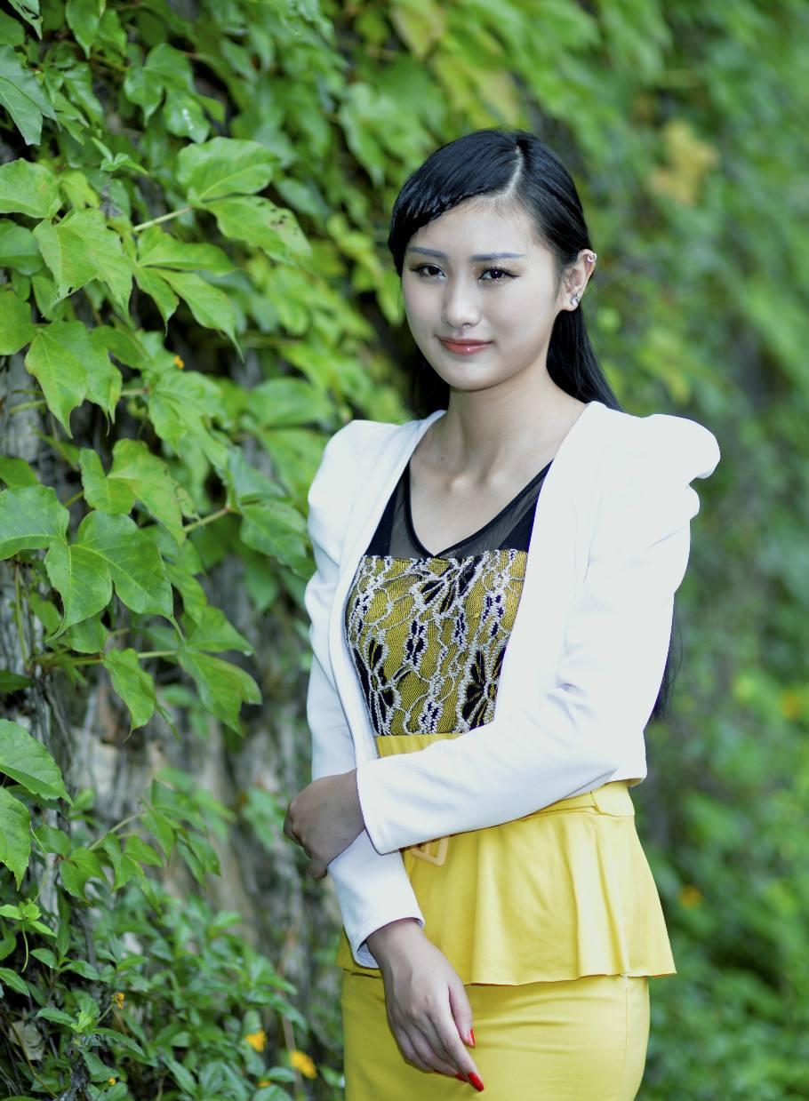 欧盟要求我国木制家具等出口必须通过FSC认证【太阳成集团tyc7111cc】(图1) 太阳成集团tyc7111cc