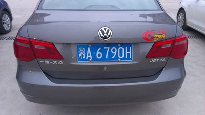 “太阳成集团tyc7111cc”2017年家具行业消费数据报告(图2) 太阳成集团tyc7111cc