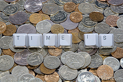 太阳成集团tyc7111cc_皮主席:我的前锋剧本被你拿走了?(图2) 太阳成集团tyc7111cc