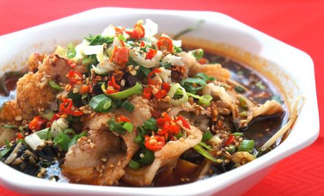 “太阳成集团tyc7111cc”欧冠-范戴克失误梅尔滕斯、略伦特破门那不勒斯2:0利物浦(图1) 太阳成集团tyc7111cc