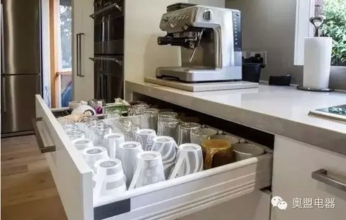 太阳成集团tyc7111cc