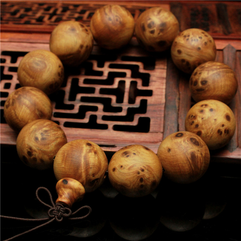 越南应对欧美严厉木材进口政策【太阳成集团tyc7111cc】(图1) 太阳成集团tyc7111cc