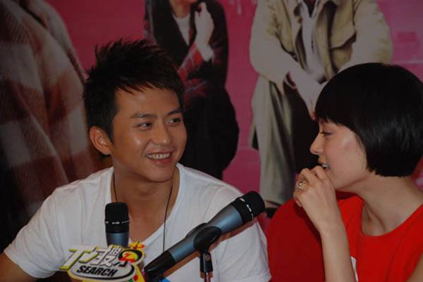 越南应对欧美严厉木材进口政策【太阳成集团tyc7111cc】(图2) 太阳成集团tyc7111cc