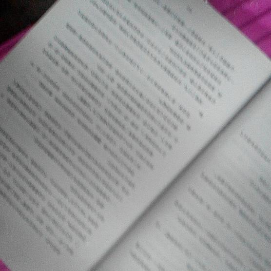 【太阳成集团tyc7111cc】太仓以及岚山地区原木价格接近峰值(图2) 太阳成集团tyc7111cc