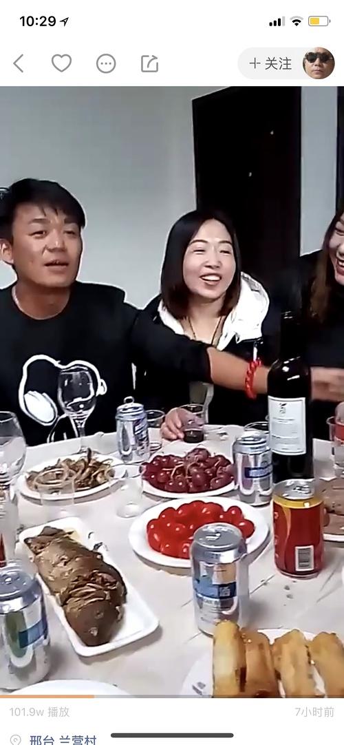 【太阳成集团tyc7111cc】太仓以及岚山地区原木价格接近峰值(图1) 太阳成集团tyc7111cc