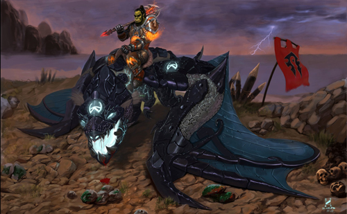 太阳成集团tyc7111cc|荔体汇|巴萨为内马尔准备球衣江苏两故人或改换门庭(图1) 太阳成集团tyc7111cc