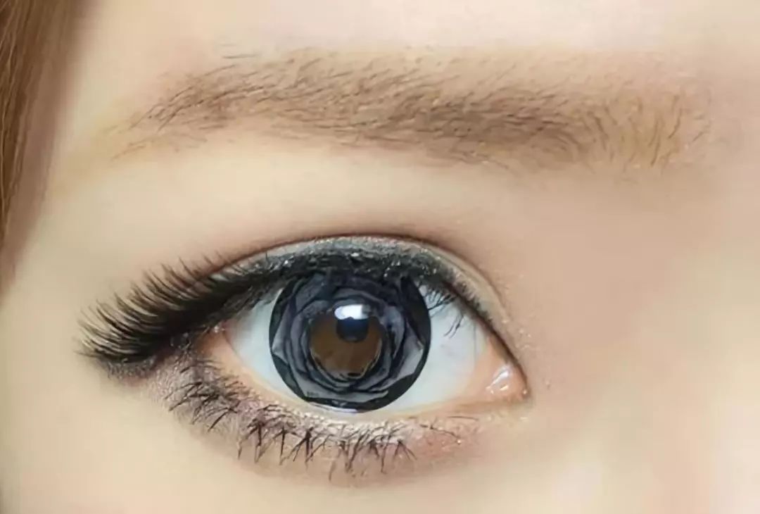 太阳成集团tyc7111cc|荔体汇|巴萨为内马尔准备球衣江苏两故人或改换门庭(图2) 太阳成集团tyc7111cc