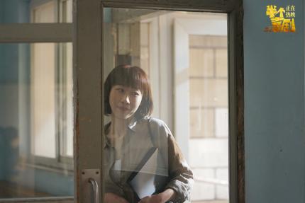 太阳成集团tyc7111cc|荔体汇|巴萨为内马尔准备球衣江苏两故人或改换门庭(图3) 太阳成集团tyc7111cc