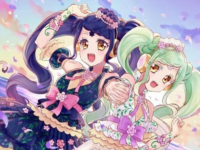 太阳成集团tyc7111cc