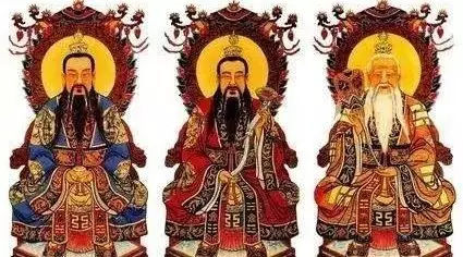 中纤板市场周评:本周中纤板价格平稳|太阳成集团tyc7111cc(图3) 太阳成集团tyc7111cc