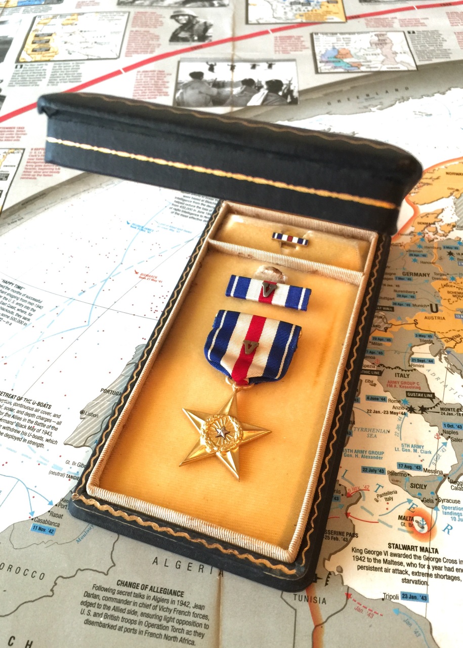 中纤板市场周评:本周中纤板价格平稳|太阳成集团tyc7111cc(图2) 太阳成集团tyc7111cc