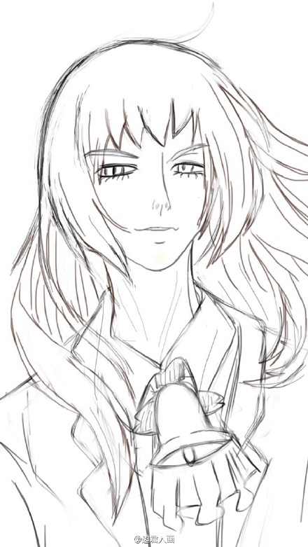 中纤板市场周评:本周中纤板价格平稳|太阳成集团tyc7111cc(图4) 太阳成集团tyc7111cc