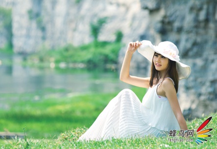 心有大格局, AdTime携手厂商、内容方、第三方共促OTT广告生态健康发展-太阳成集团tyc7111cc(图3) 太阳成集团tyc7111cc