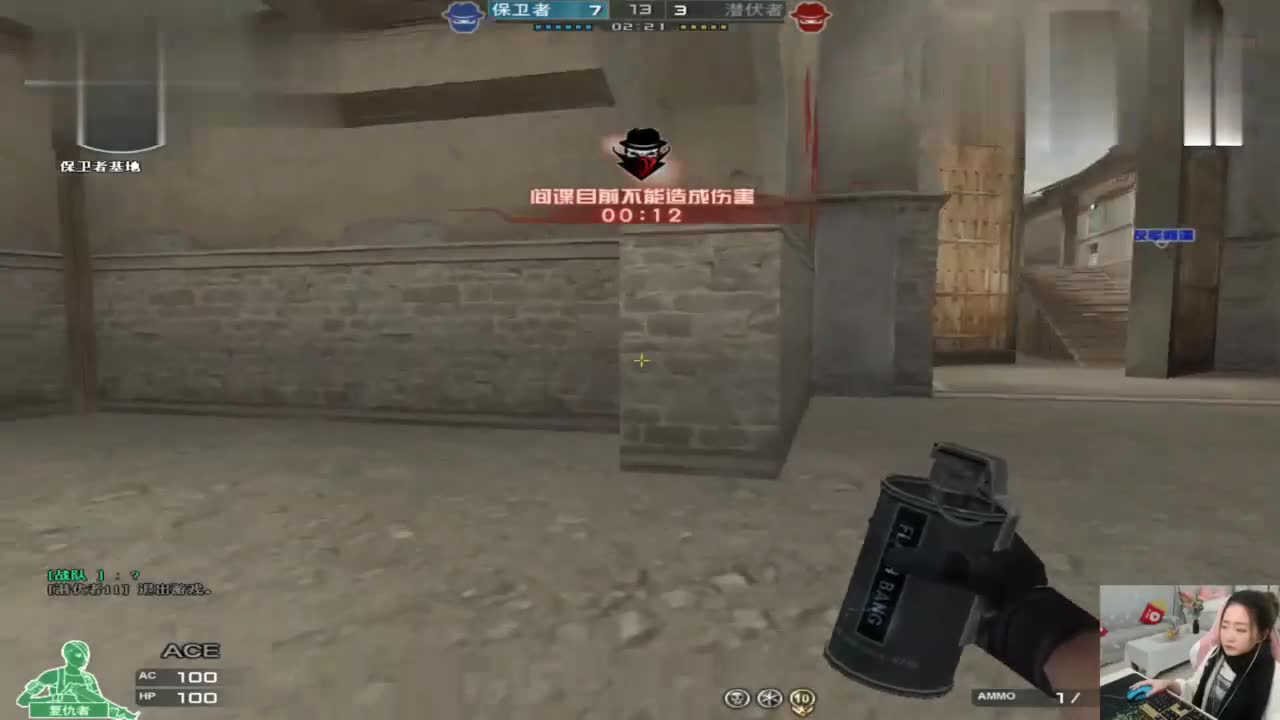 太阳成集团tyc7111cc