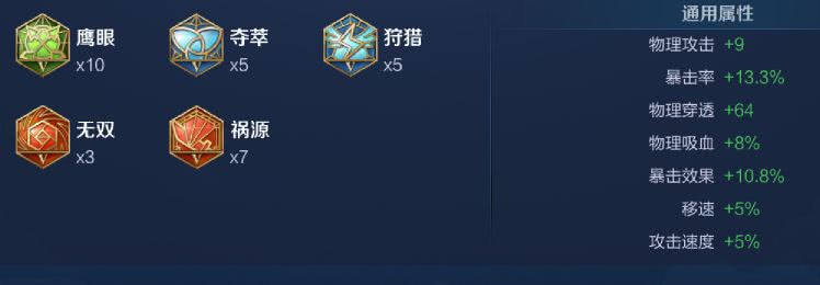 “太阳成集团tyc7111cc”北京电通选手将赴戛纳征战2015幼狮(图2) 太阳成集团tyc7111cc