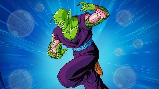 “太阳成集团tyc7111cc”北京电通选手将赴戛纳征战2015幼狮(图1) 太阳成集团tyc7111cc