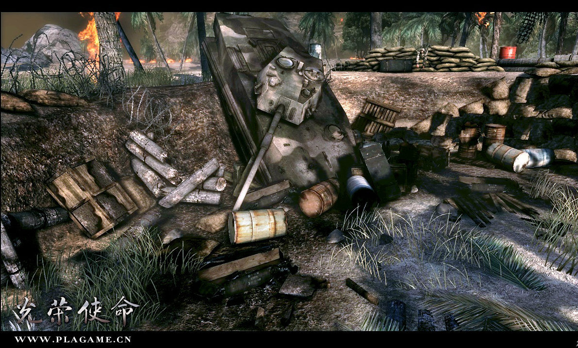 “太阳成集团tyc7111cc”北京电通选手将赴戛纳征战2015幼狮(图3) 太阳成集团tyc7111cc