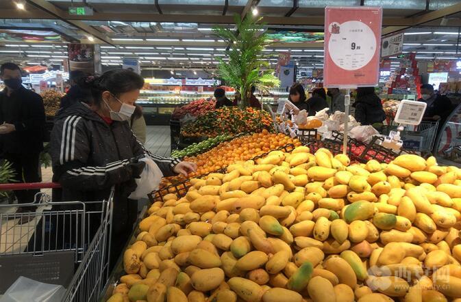 太阳成集团tyc7111cc