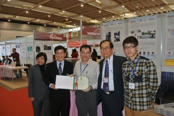 帕尔马vsAC米兰首发:唐纳鲁马复出【太阳成集团tyc7111cc】(图2) 太阳成集团tyc7111cc