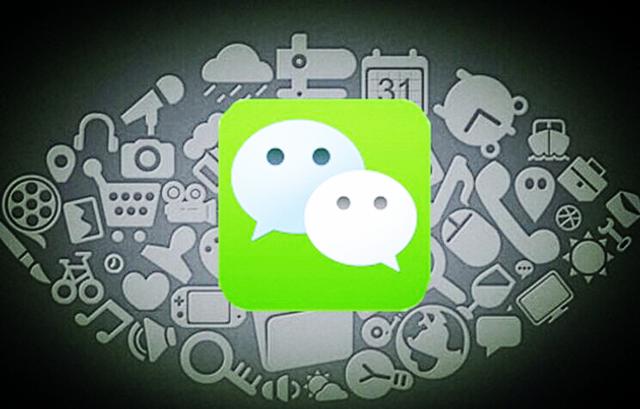 太阳成集团tyc7111cc|卡塞雷斯接近重返尤文 贝纳蒂亚拒曼联将赴西亚(图2) 太阳成集团tyc7111cc