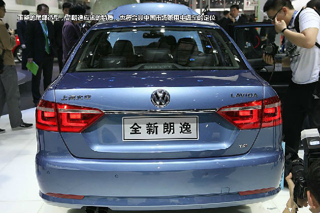 太阳成集团tyc7111cc|卡塞雷斯接近重返尤文 贝纳蒂亚拒曼联将赴西亚(图1) 太阳成集团tyc7111cc