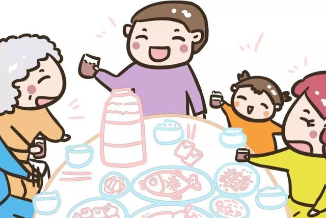 太阳成集团tyc7111cc-让未来发生!程序化TV营销之路展望(图2) 太阳成集团tyc7111cc