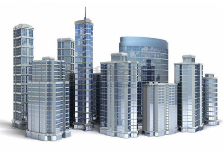 太阳成集团tyc7111cc-让未来发生!程序化TV营销之路展望(图4) 太阳成集团tyc7111cc